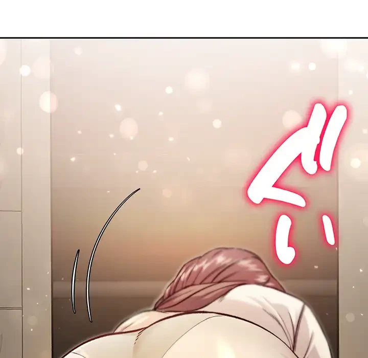 秘密の｢名無し７｣ 第6話 - 157