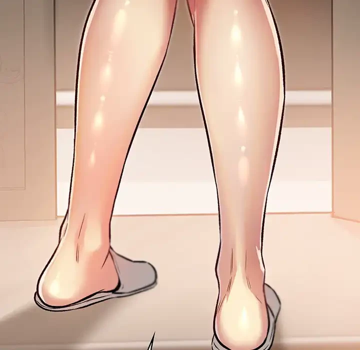 秘密の｢名無し７｣ 第6話 - 159