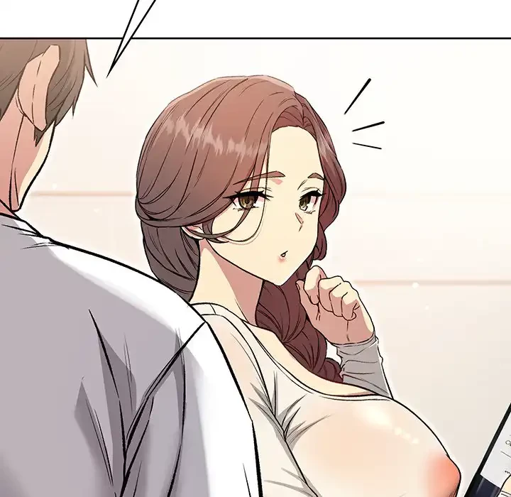 秘密の｢名無し７｣ 第6話 - 165