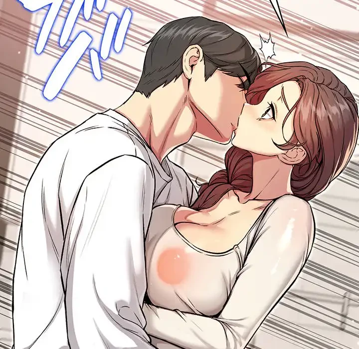 秘密の｢名無し７｣ 第6話 - 168