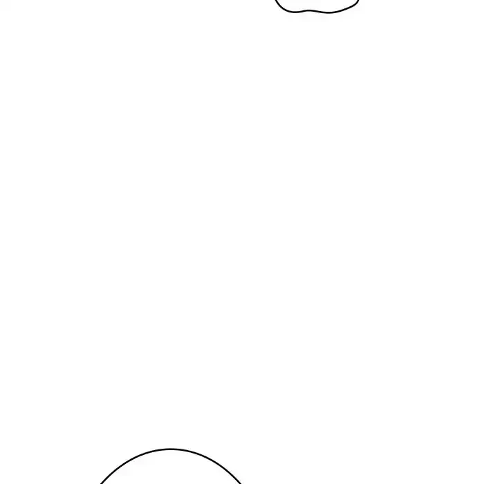 秘密の｢名無し７｣ 第6話 - 177