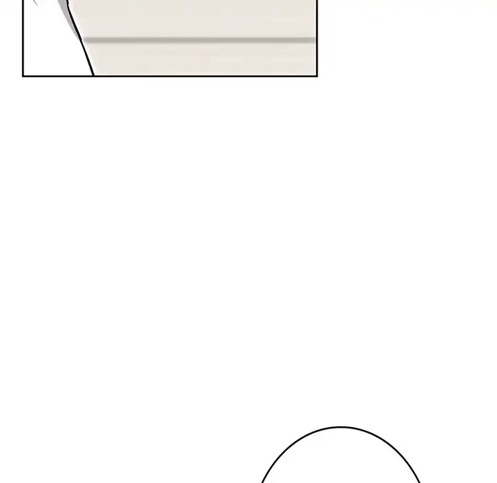 秘密の｢名無し７｣ 第6話 - 181