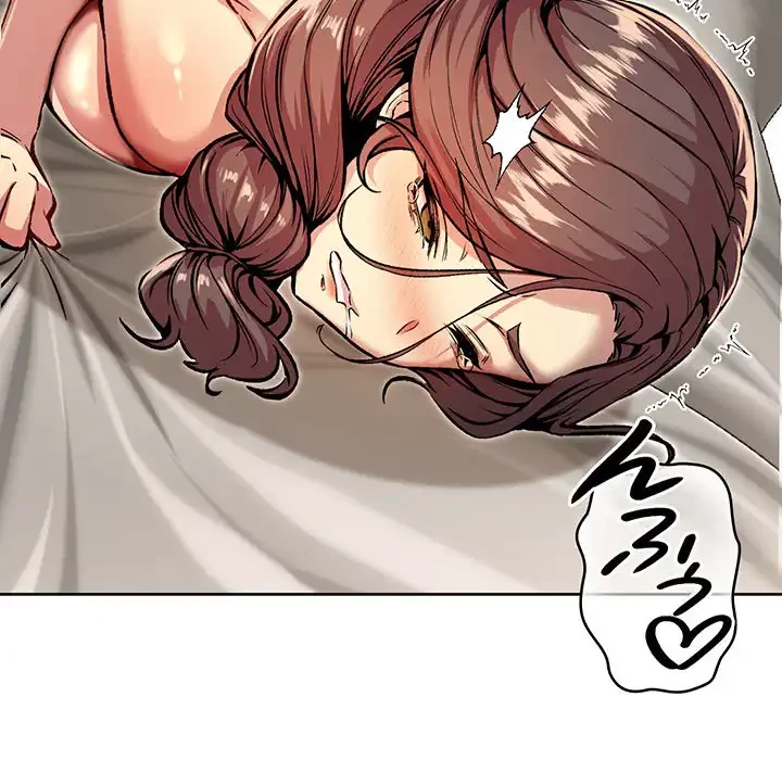 秘密の｢名無し７｣ 第6話 - 188