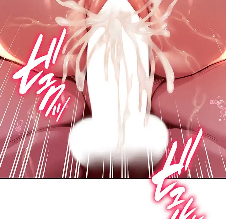 秘密の｢名無し７｣ 第6話 - 195