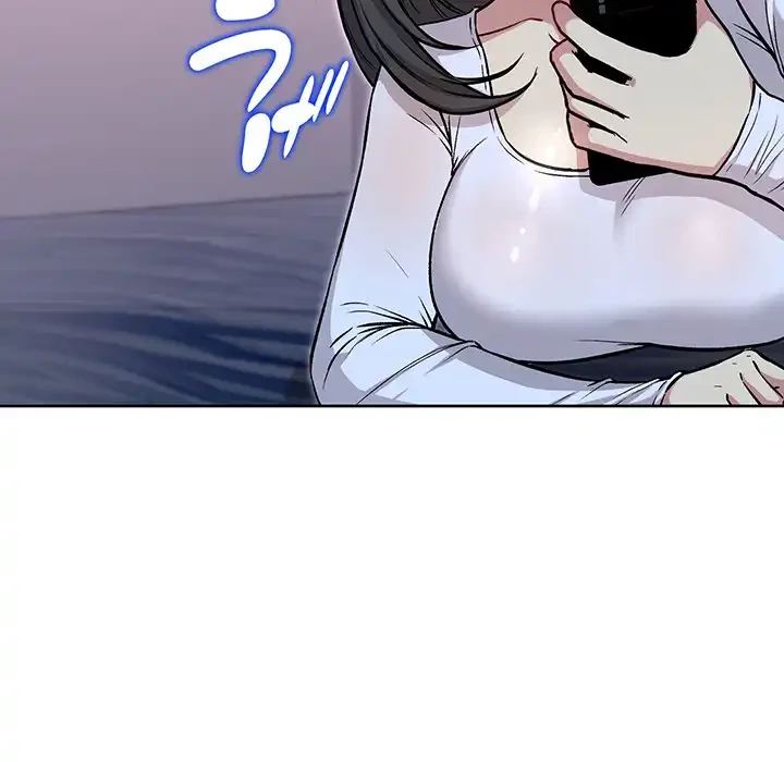 秘密の｢名無し７｣ 第6話 - 198