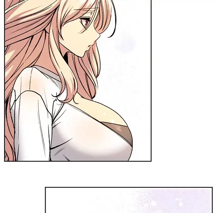 秘密の｢名無し７｣ 第6話 - 200