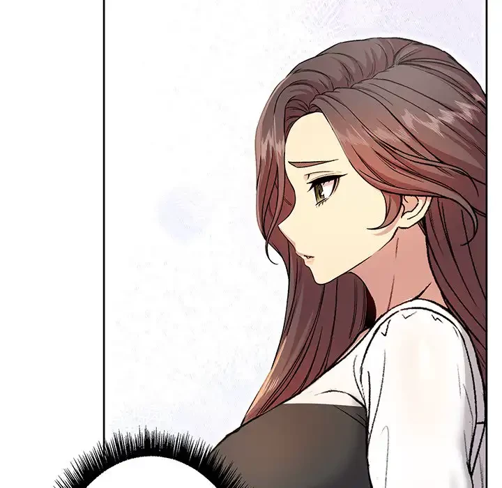 秘密の｢名無し７｣ 第6話 - 201