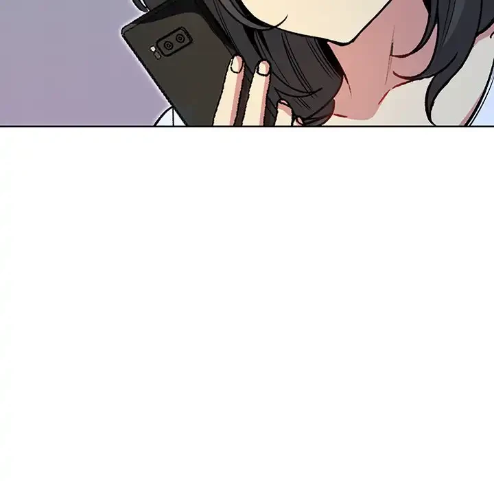 秘密の｢名無し７｣ 第6話 - 204