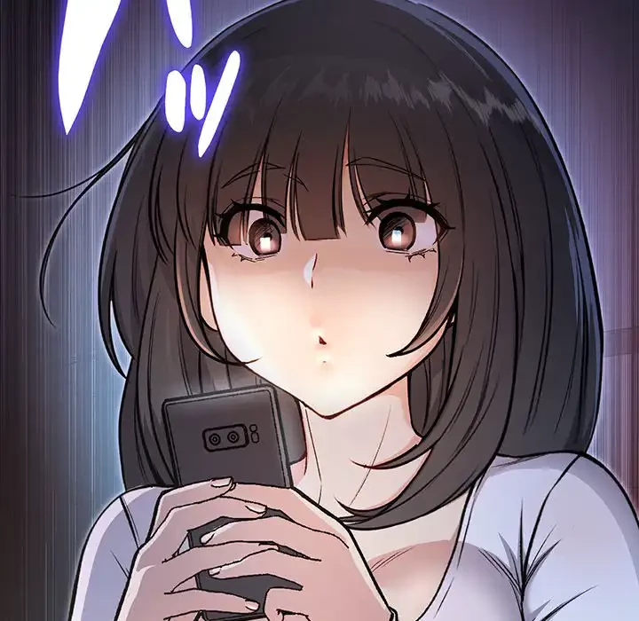 秘密の｢名無し７｣ 第6話 - 214