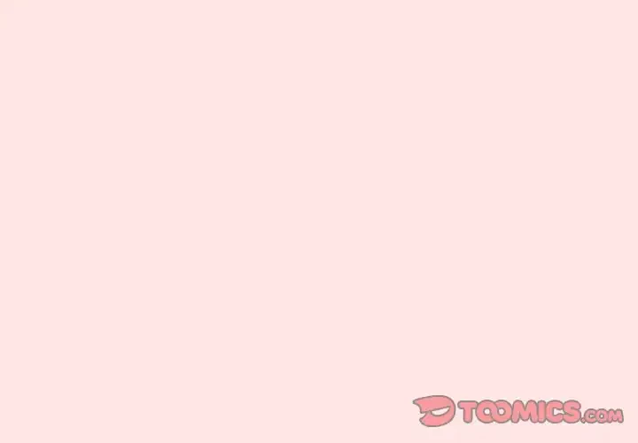 落ちこぼれをキャリーして 第5話 - 2