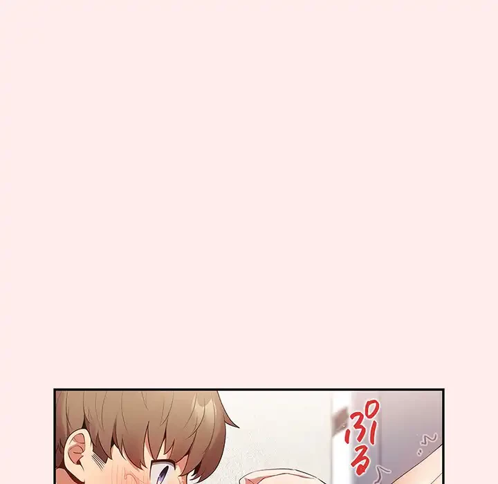 落ちこぼれをキャリーして 第9話 - 72
