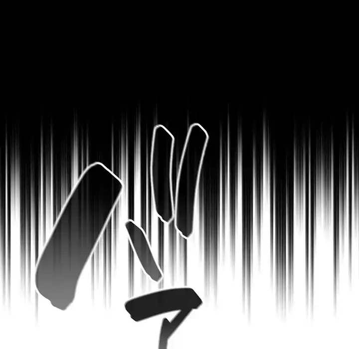 落ちこぼれをキャリーして 第10話 - 145
