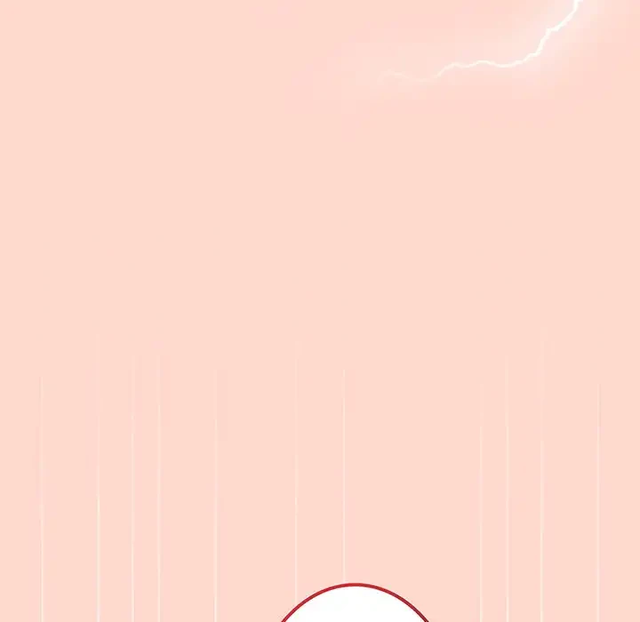 落ちこぼれをキャリーして 第13話 - 78