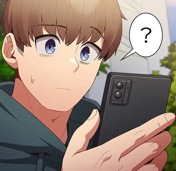 落ちこぼれをキャリーして 第14話 - 101