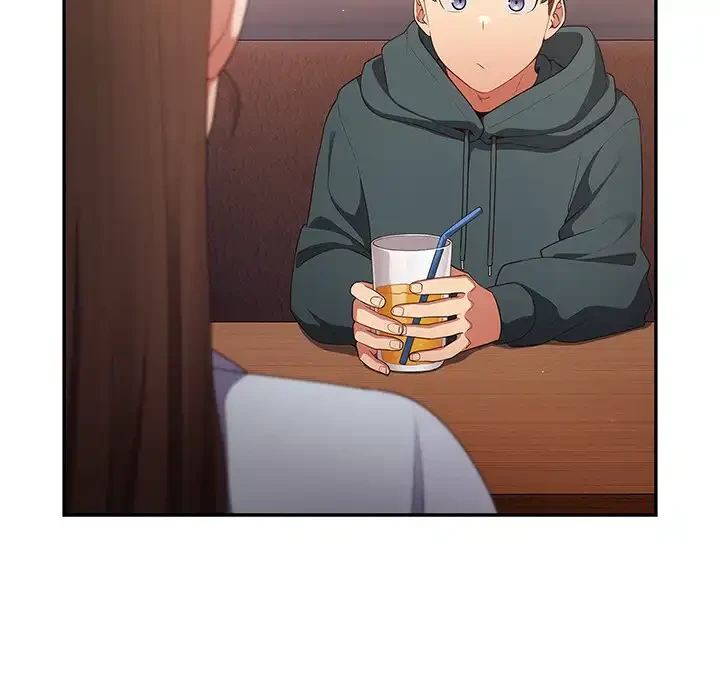 落ちこぼれをキャリーして 第15話 - 134