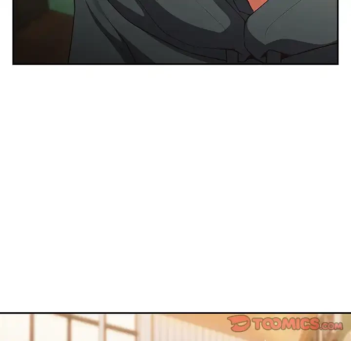 落ちこぼれをキャリーして 第16話 - 60