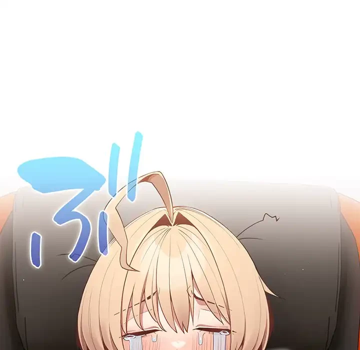 落ちこぼれをキャリーして 第16話 - 64