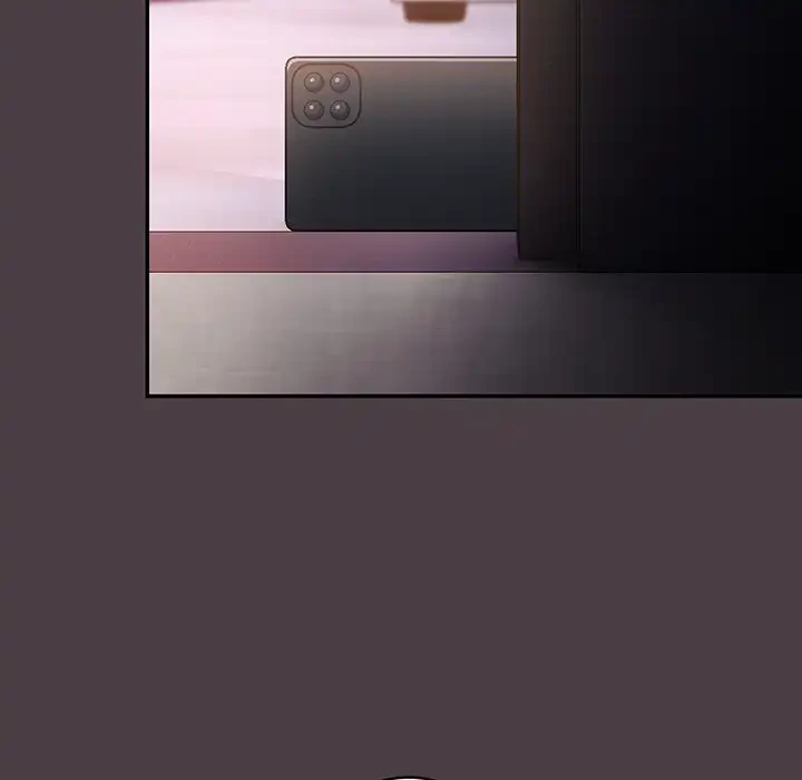 落ちこぼれをキャリーして 第18話 - 101