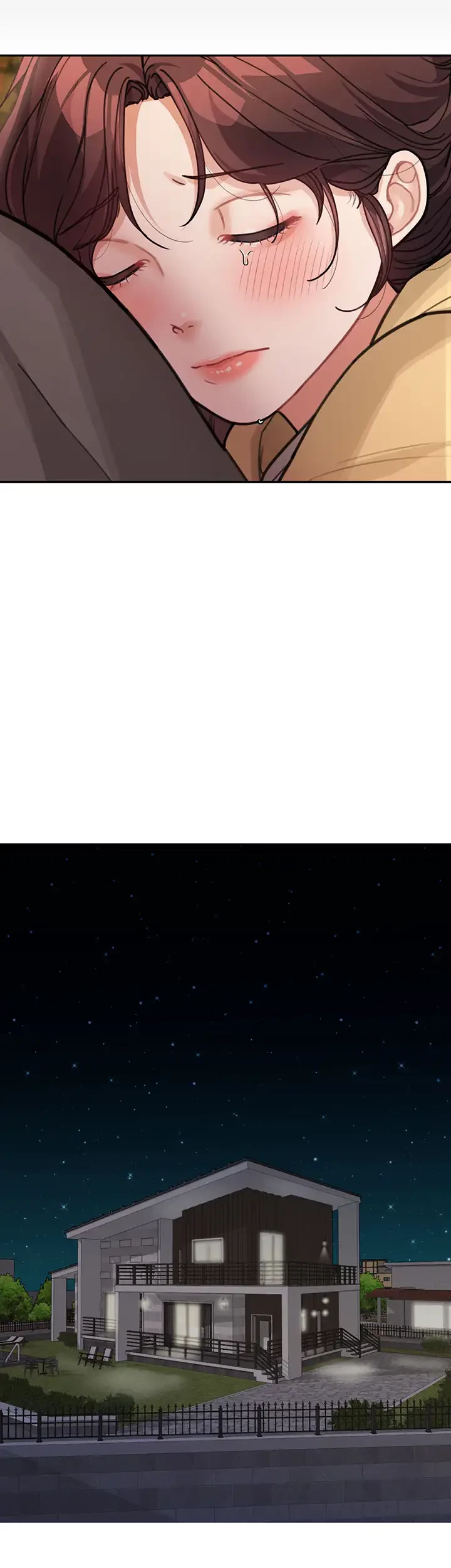 母さんor姉ちゃんどっちにスる？ 第39話 - 24