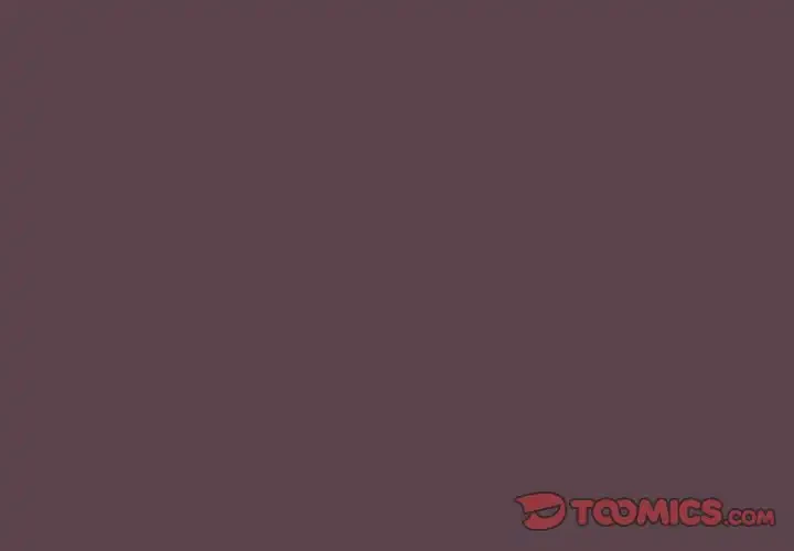 落ちこぼれをキャリーして 第29話 - 3
