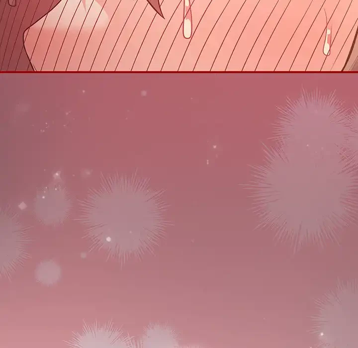 落ちこぼれをキャリーして 第30話 - 118