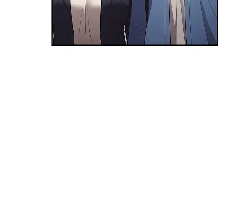 落ちこぼれをキャリーして 第32話 - 136