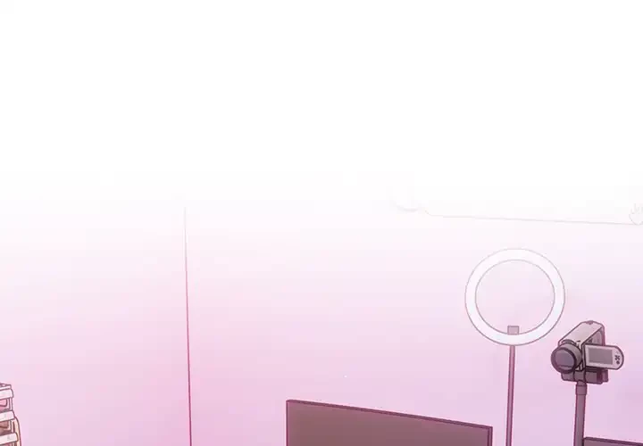 落ちこぼれをキャリーして 第33話 - 1