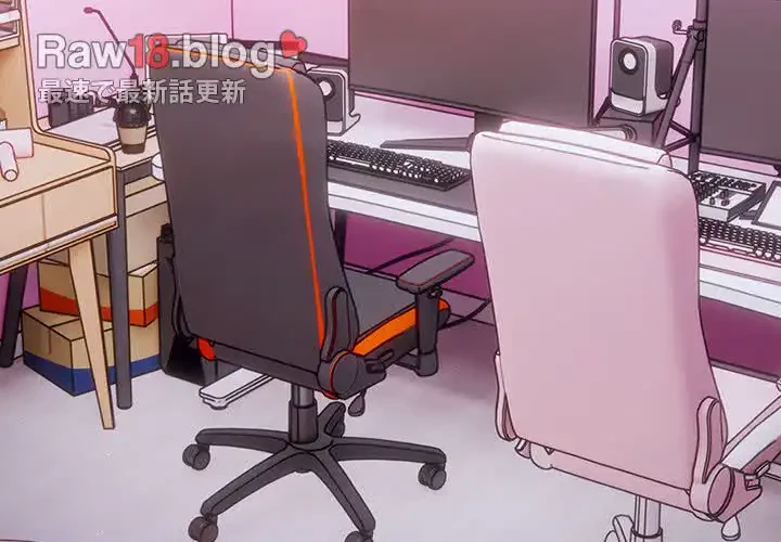 落ちこぼれをキャリーして 第33話 - 2