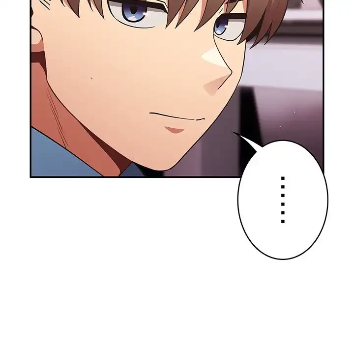 落ちこぼれをキャリーして 第33話 - 21