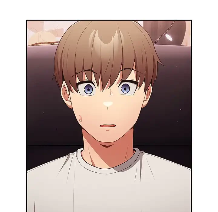 落ちこぼれをキャリーして 第33話 - 132
