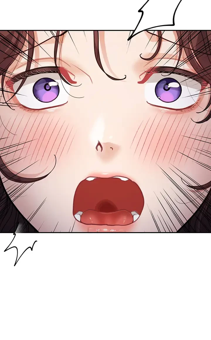 母さんor姉ちゃんどっちにスる？ 第40話 - 24