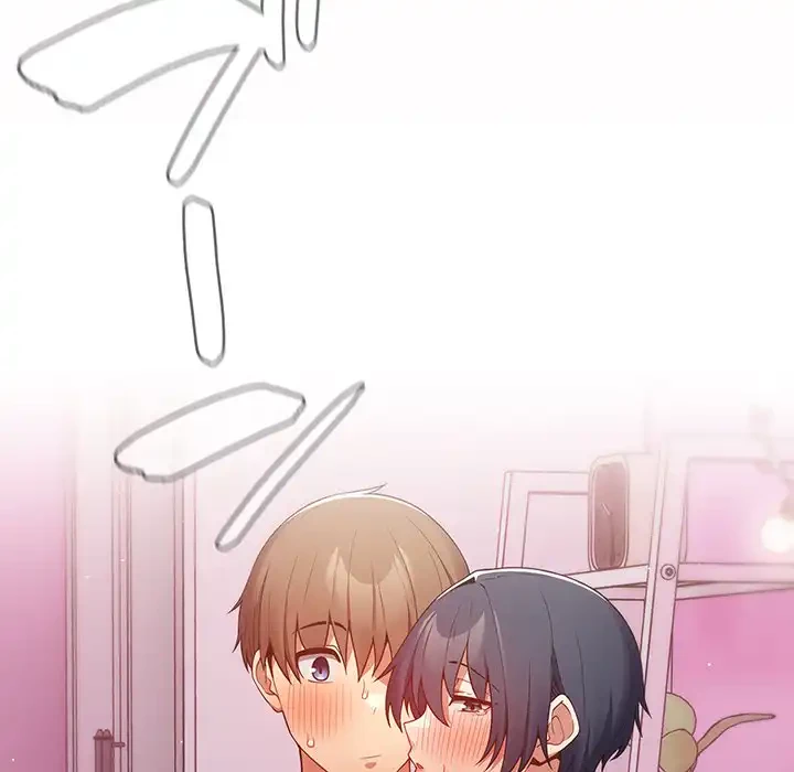 落ちこぼれをキャリーして 第36話 - 57