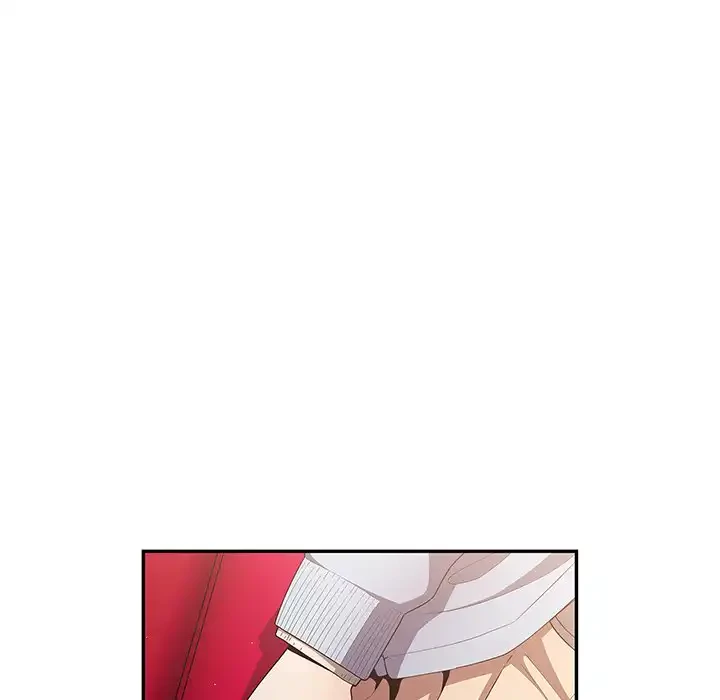 落ちこぼれをキャリーして 第36話 - 102