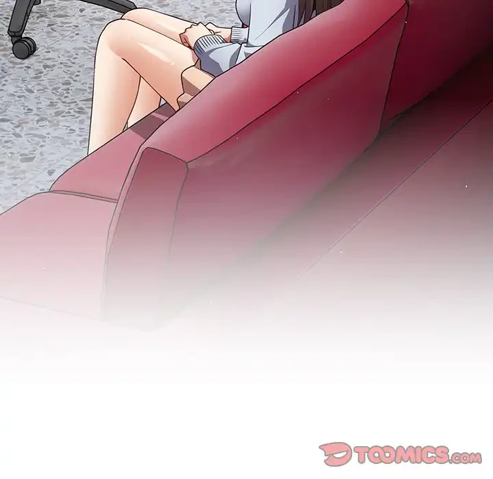 落ちこぼれをキャリーして 第36話 - 105