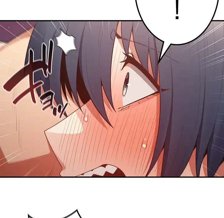 落ちこぼれをキャリーして 第37話 - 40