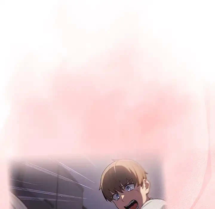 落ちこぼれをキャリーして 第37話 - 112