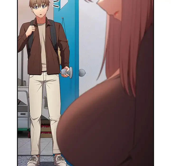 落ちこぼれをキャリーして 第37話 - 128