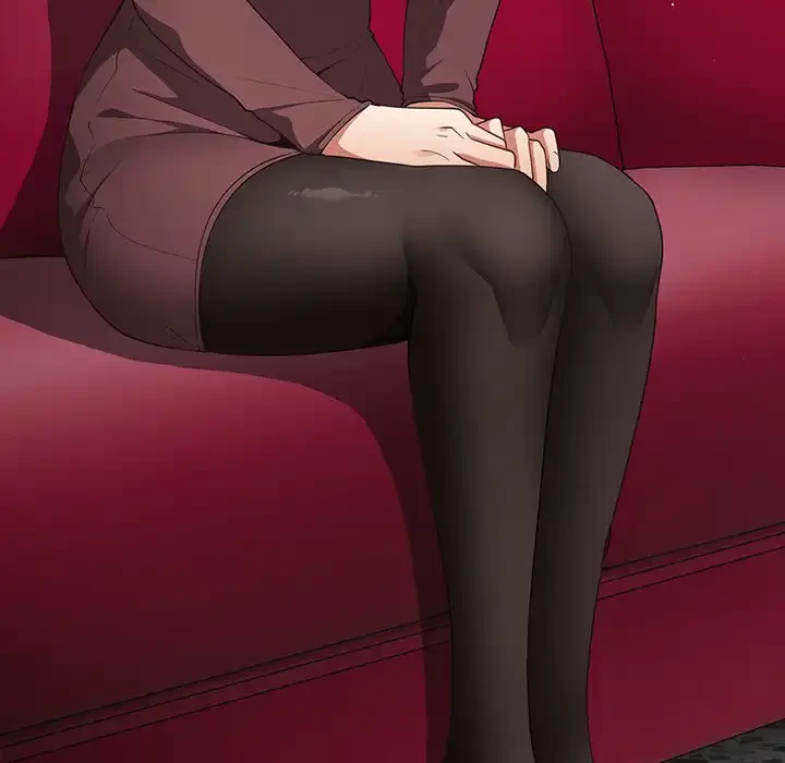 落ちこぼれをキャリーして 第37話 - 131