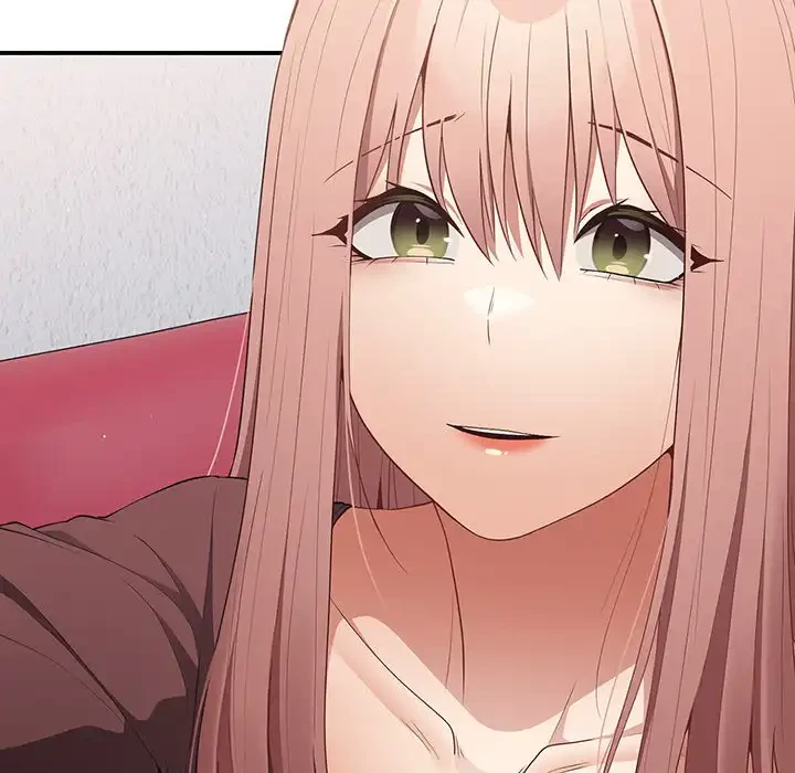 落ちこぼれをキャリーして 第37話 - 154