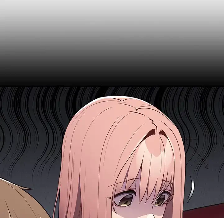 落ちこぼれをキャリーして 第38話 - 19