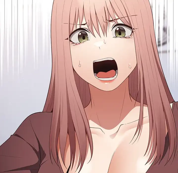 落ちこぼれをキャリーして 第38話 - 26