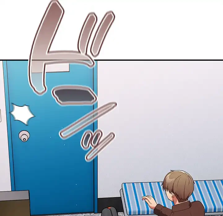 落ちこぼれをキャリーして 第38話 - 37