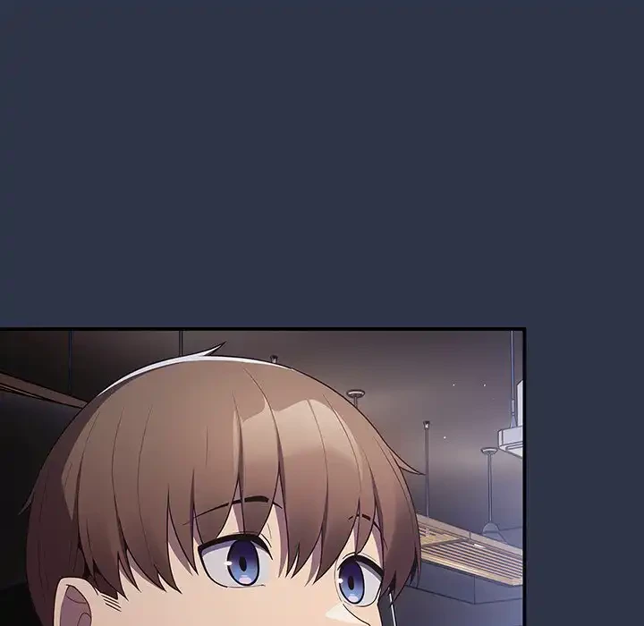 落ちこぼれをキャリーして 第38話 - 112