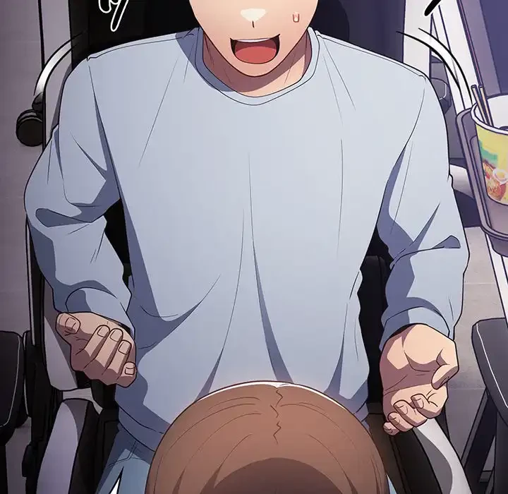 落ちこぼれをキャリーして 第38話 - 143