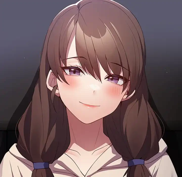 落ちこぼれをキャリーして 第38話 - 161