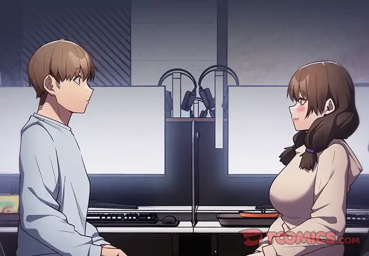 落ちこぼれをキャリーして 第39話 - 3