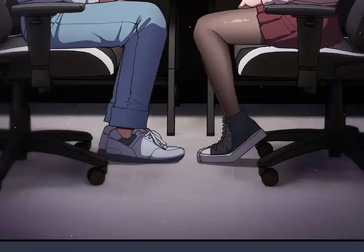 落ちこぼれをキャリーして 第39話 - 4