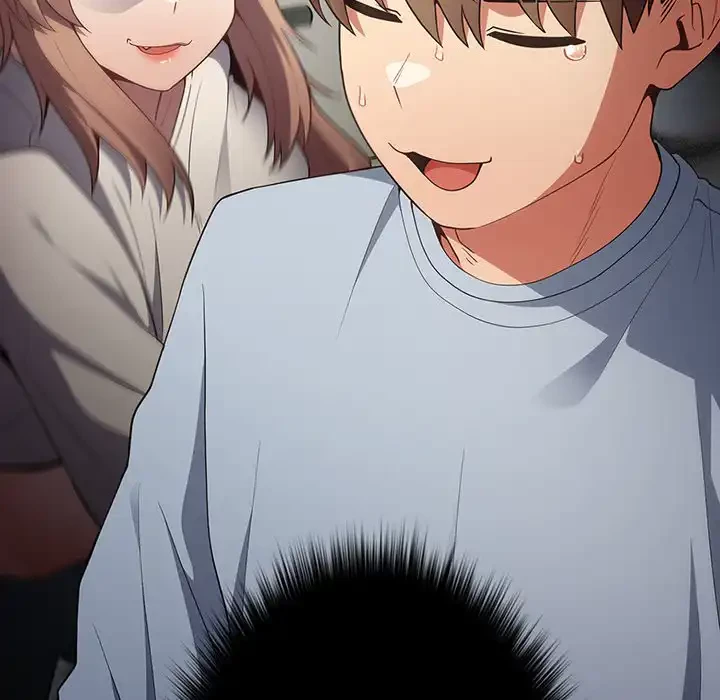 落ちこぼれをキャリーして 第39話 - 90