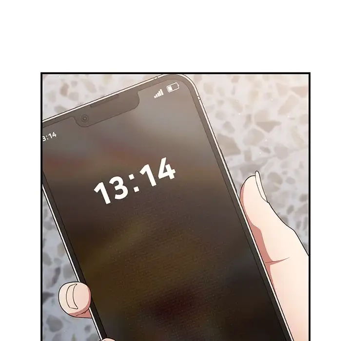 落ちこぼれをキャリーして 第39話 - 96