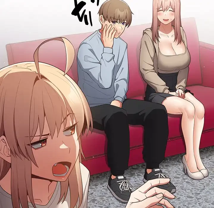 落ちこぼれをキャリーして 第39話 - 99